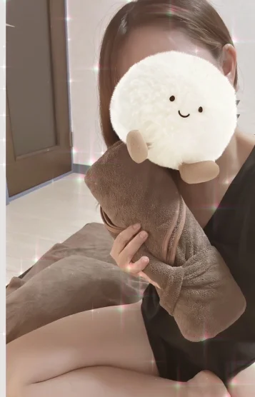 なつき