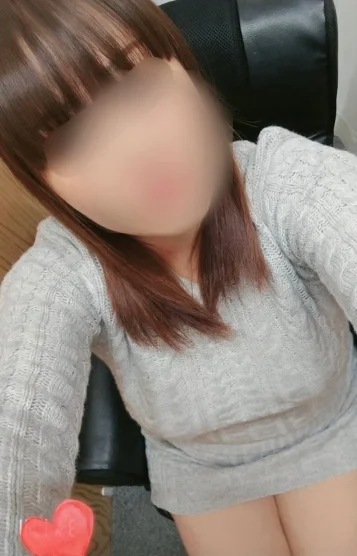 きみか