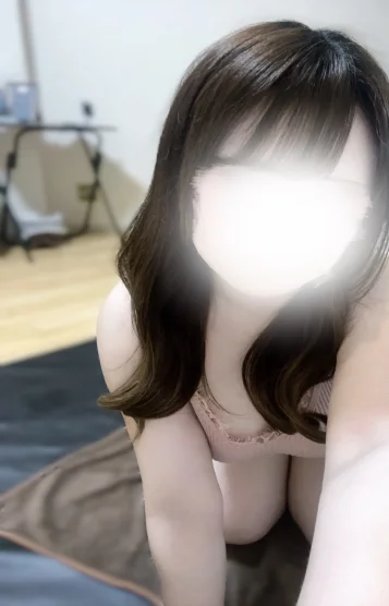 ひめか