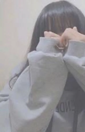 美月
