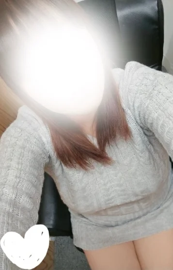 きみか