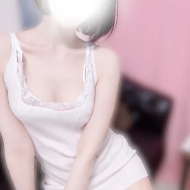 まりん>の写真