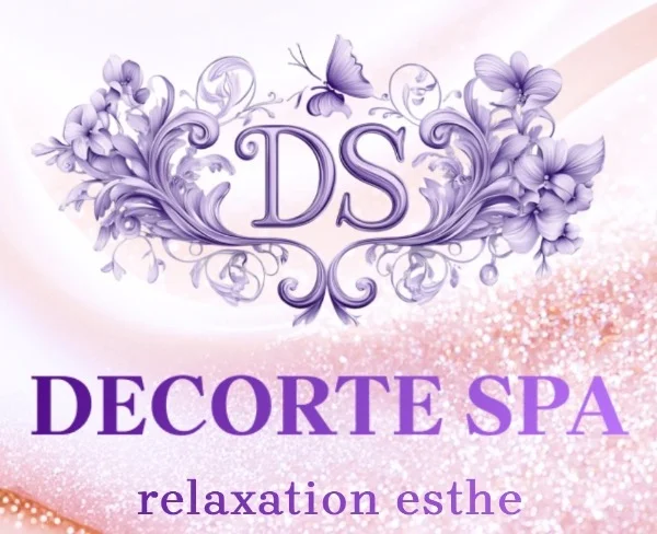 DECORTE SPA