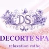 DECORTE SPA