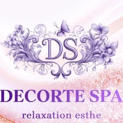 DECORTE SPA