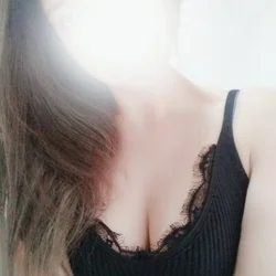 はのんさん出勤です🧡問い合わせ急増中♡