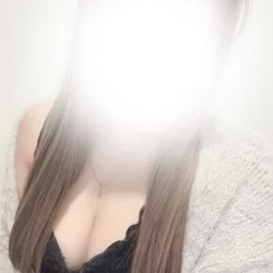 きみかさん出勤です🧡