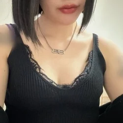 まりんさん出勤です🧡