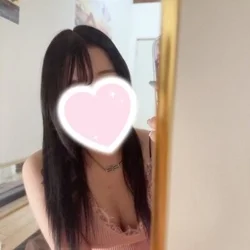 まりん空きました❤️