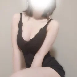 大人気はるさん、残り80分枠のみ🙇🏻‍...