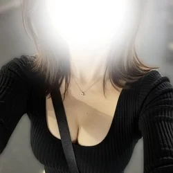 めちゃくちゃ美人のななさん11時30分...