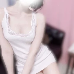 大人気まりんさん出勤です🧡