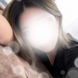 美人で性格最高なかえでさん出勤です❤️