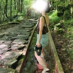 ゆりかさん出勤中です🧡