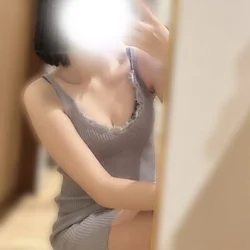 大人気まりんさん残りわずか🧡