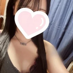まりん出勤してます♡クーポンもでてますよ♡