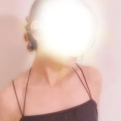 ゆりかです🧡