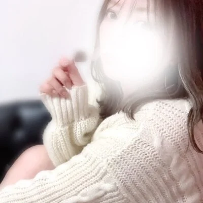 大人気あかねさん出勤です🧡