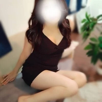 大人気れんかさん出勤です🧡