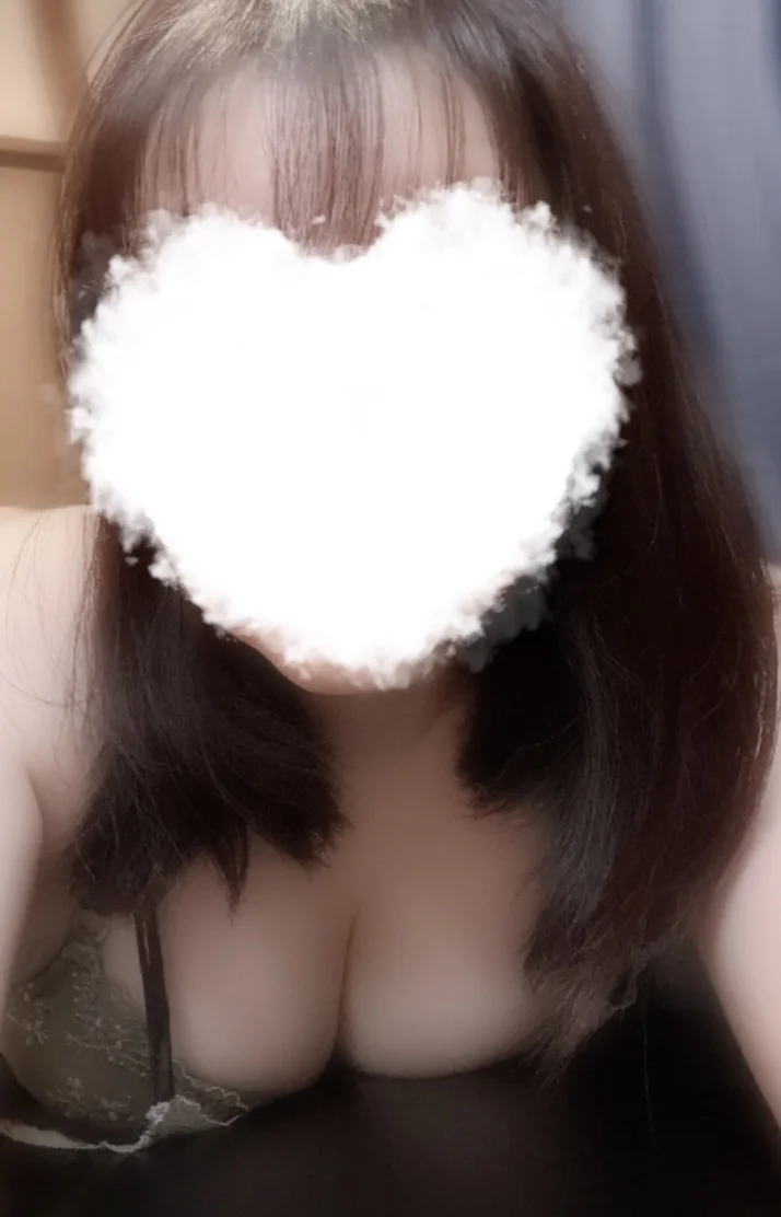 最短14時50分〜ご案内🉑です🩷