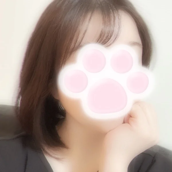8/20(木)のお礼💝