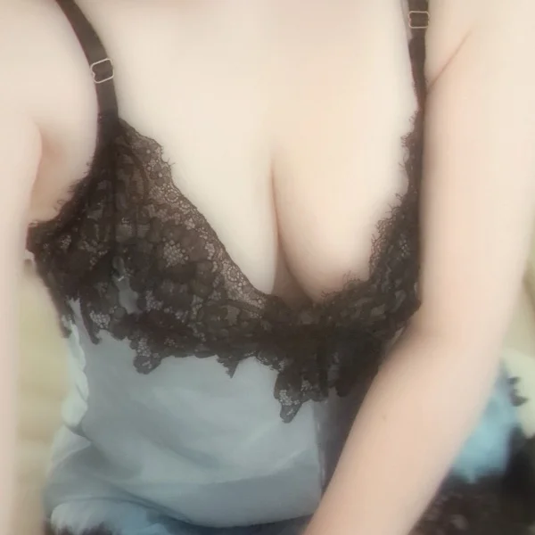 ご予約お待ちしてます💛