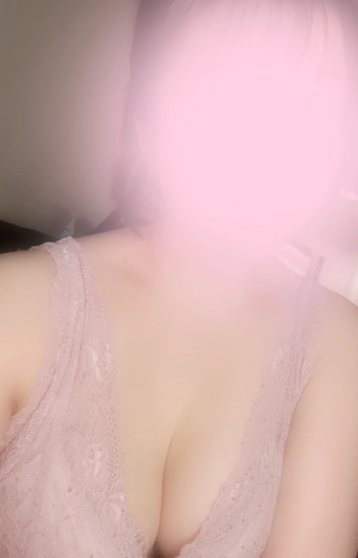 最短22時20分〜ご案内🉑です🩷
