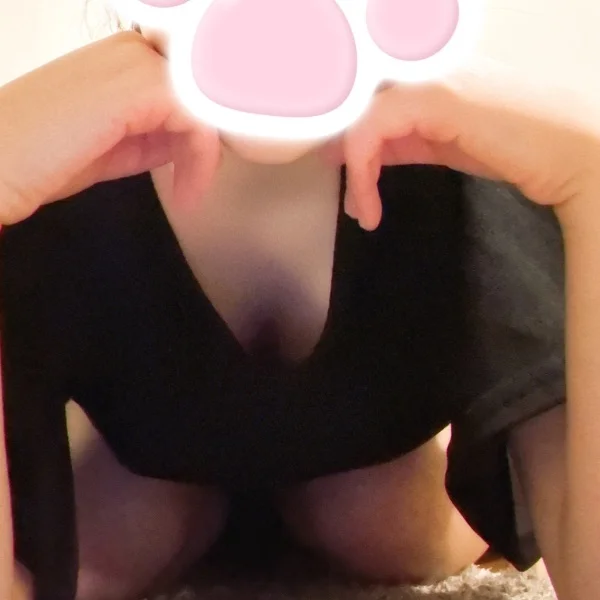 昨日のお礼🩷
