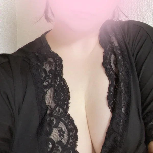 只今のお時間ご案内🉑です💁🏻‍♀️💕