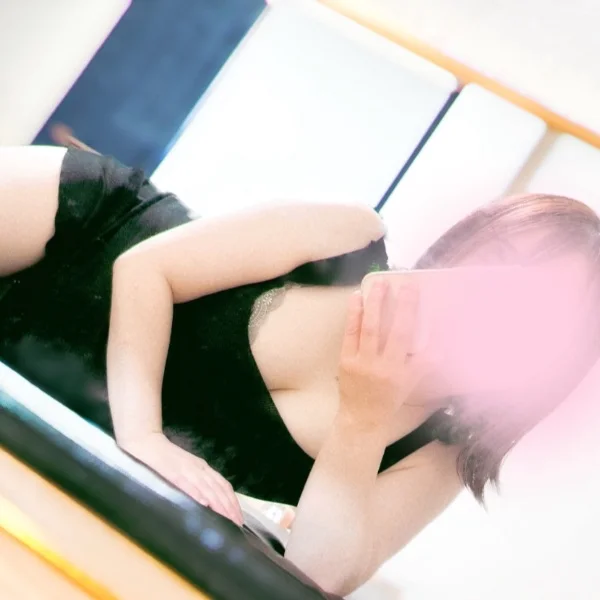 昨日のお礼💝