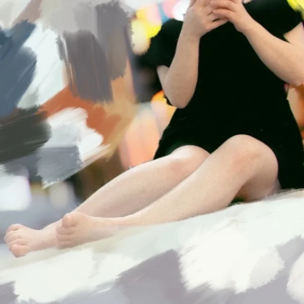 最短25時20分頃ご案内🉑です💛