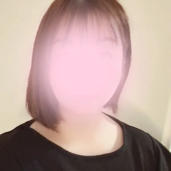 本日急遽出勤になりました❣️
