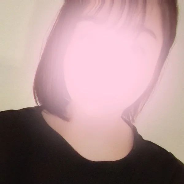 最短16時10分〜ご案内🉑です🩷