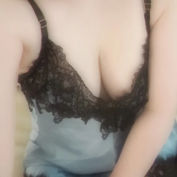お待ちしてます🩵