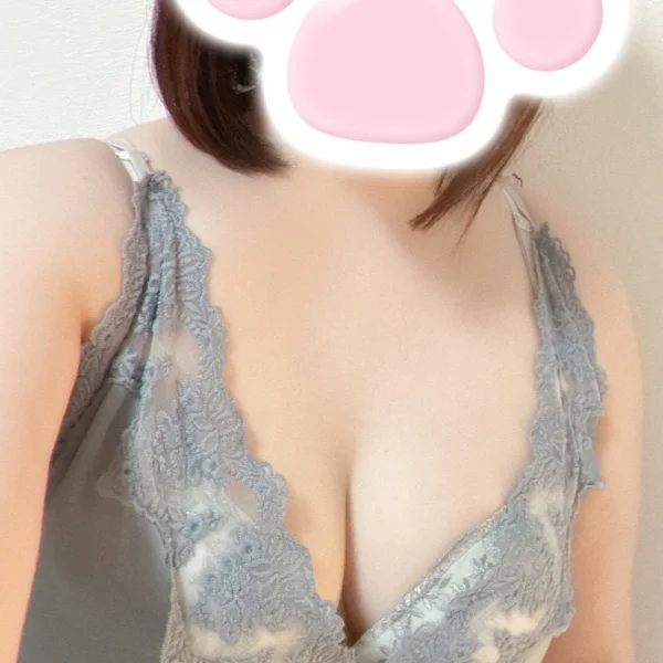 昨日のお礼💝