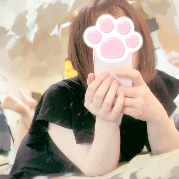 6/22(火)のお礼💝
