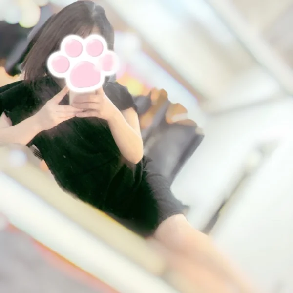 最短で15時20分頃〜ご案内🉑です💁🏻‍♀️🩵