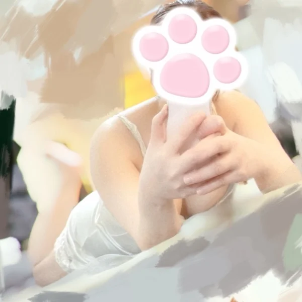 10時30分〜🈳あります❣️