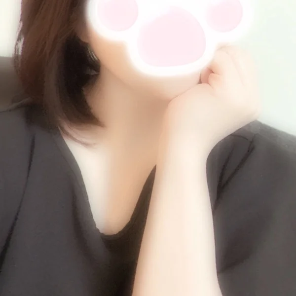 昨日のお礼💝