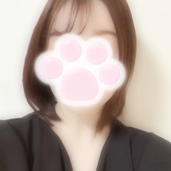 お兄様方💕ありがとうございました🥰