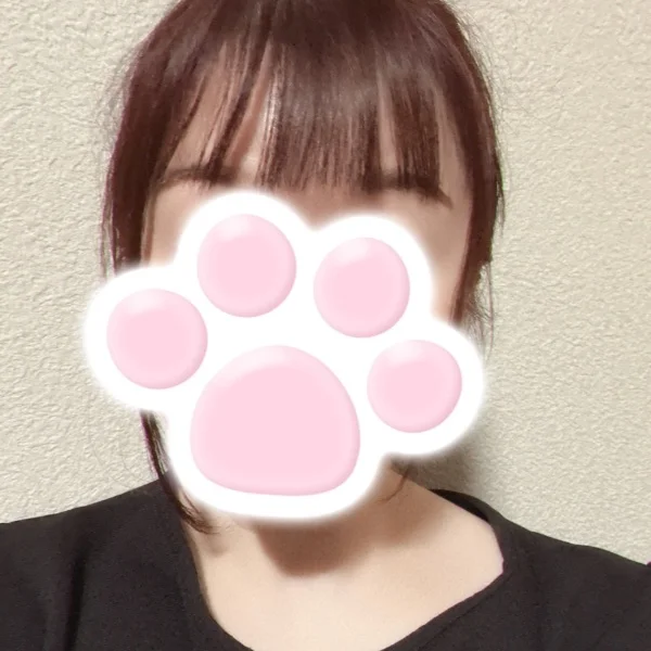 本日もありがとうございました💛