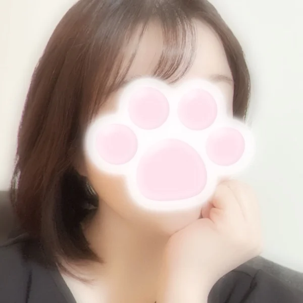 8/16(日)のお礼💝大変遅くなりました🙏💦