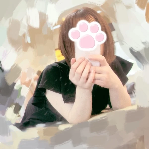 最短で12時40分頃〜ご案内🉑です🩵