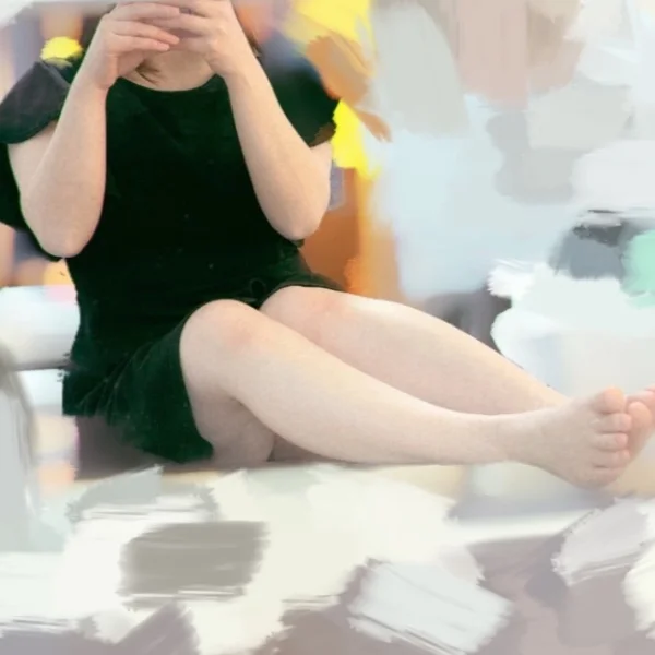 昨日のお礼💝