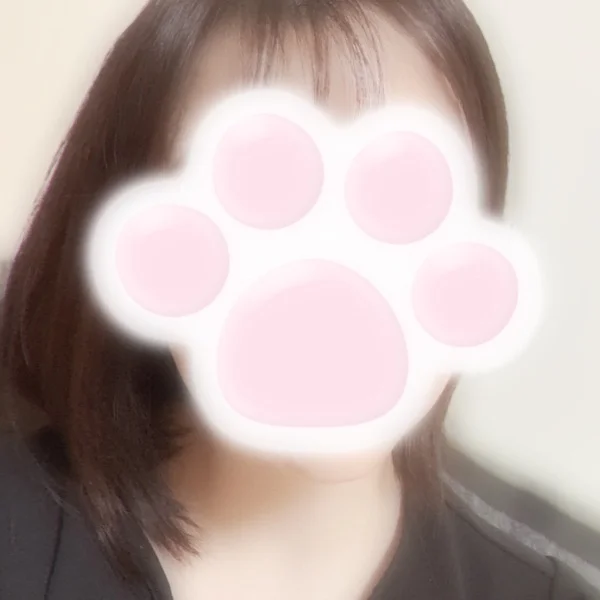 24時10分頃〜ご案内🉑です💁🏻‍♀️💕