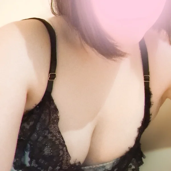 只今のお時間ご案内🉑です🥰