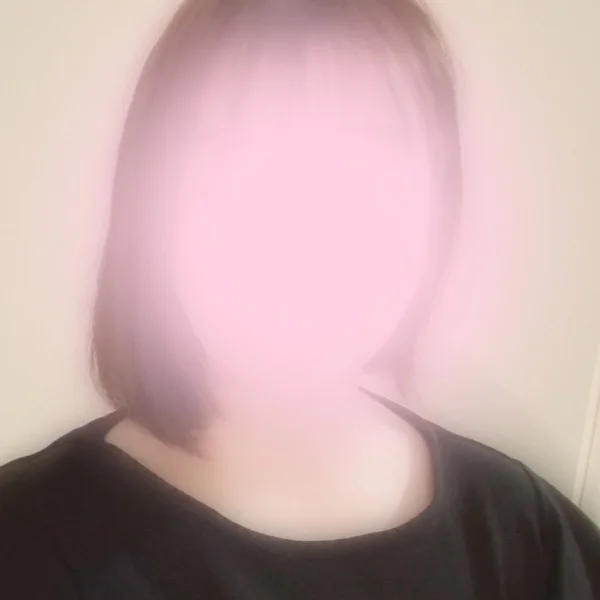 最短で22時10分頃〜ご案内🉑です💁🏻‍♀️💕