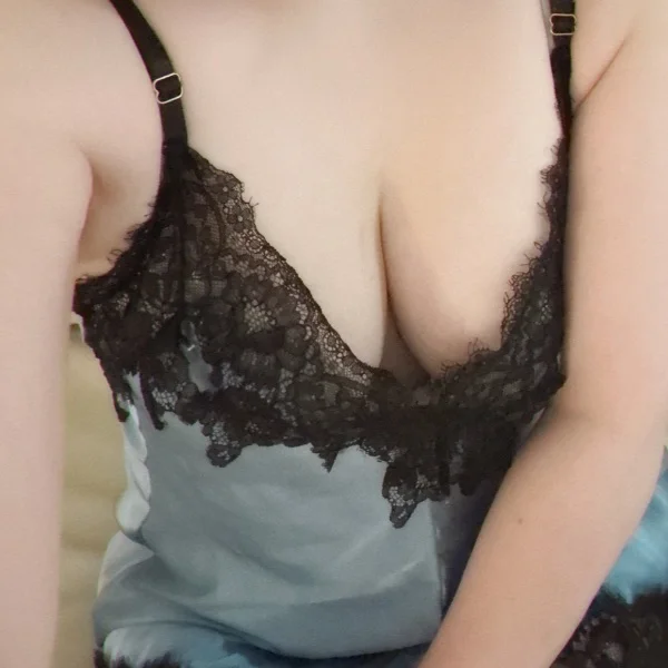 11時50分〜ご案内🉑です❣️
