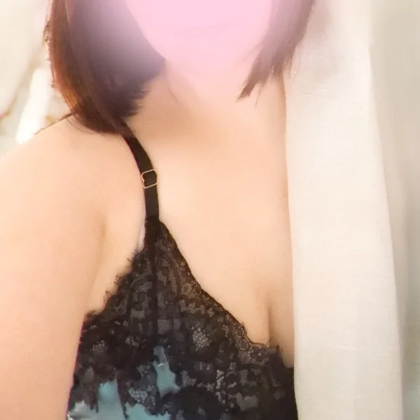 只今のお時間ご案内🉑です💁🏻‍♀️🩵