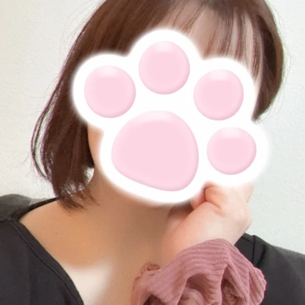 本日もありがとうございました🫶🧡
